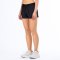TL3” LITE SHORTS กางเกงวิ่งรุ่น 3 นิ้ว ไลท์ (ดำ)